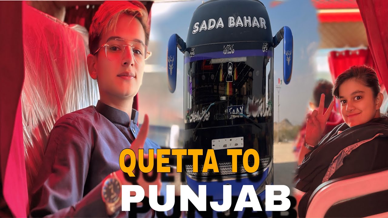 Bhal hogay kharab 😂Rasty ma bht khajal howy😭#falak #share #subscribe #vlog 