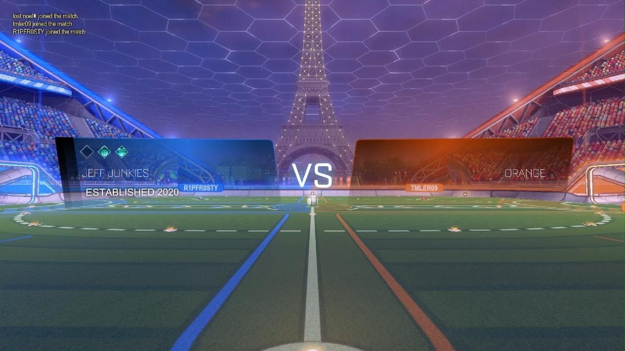 Rocket League_20260201201626