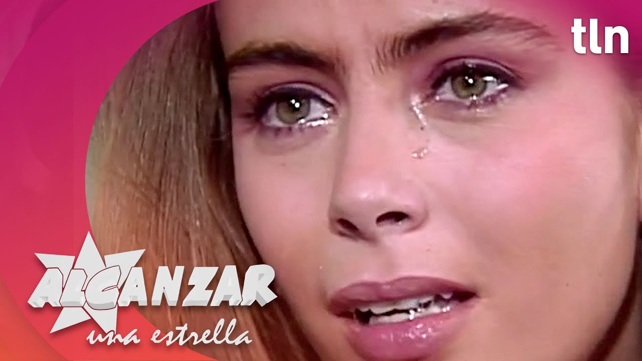 Todos se oponen a la boda de Jessica y Gabriel | Alcanzar una Estrella II | Capítulo 89 | tlnovelas