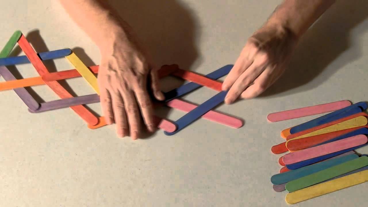 Xyloexplosives 2002:  Advanced Stick-Bomb Skills!!! (Cobra Weave, Diamond Weave, Other Tricks!!!)