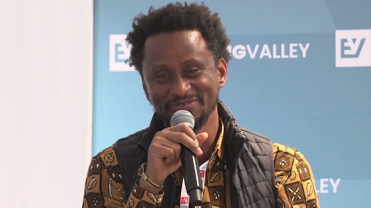 Entreprendre en Guinée : défis à relever, opportunités à saisir et perspectives pour l’avenir