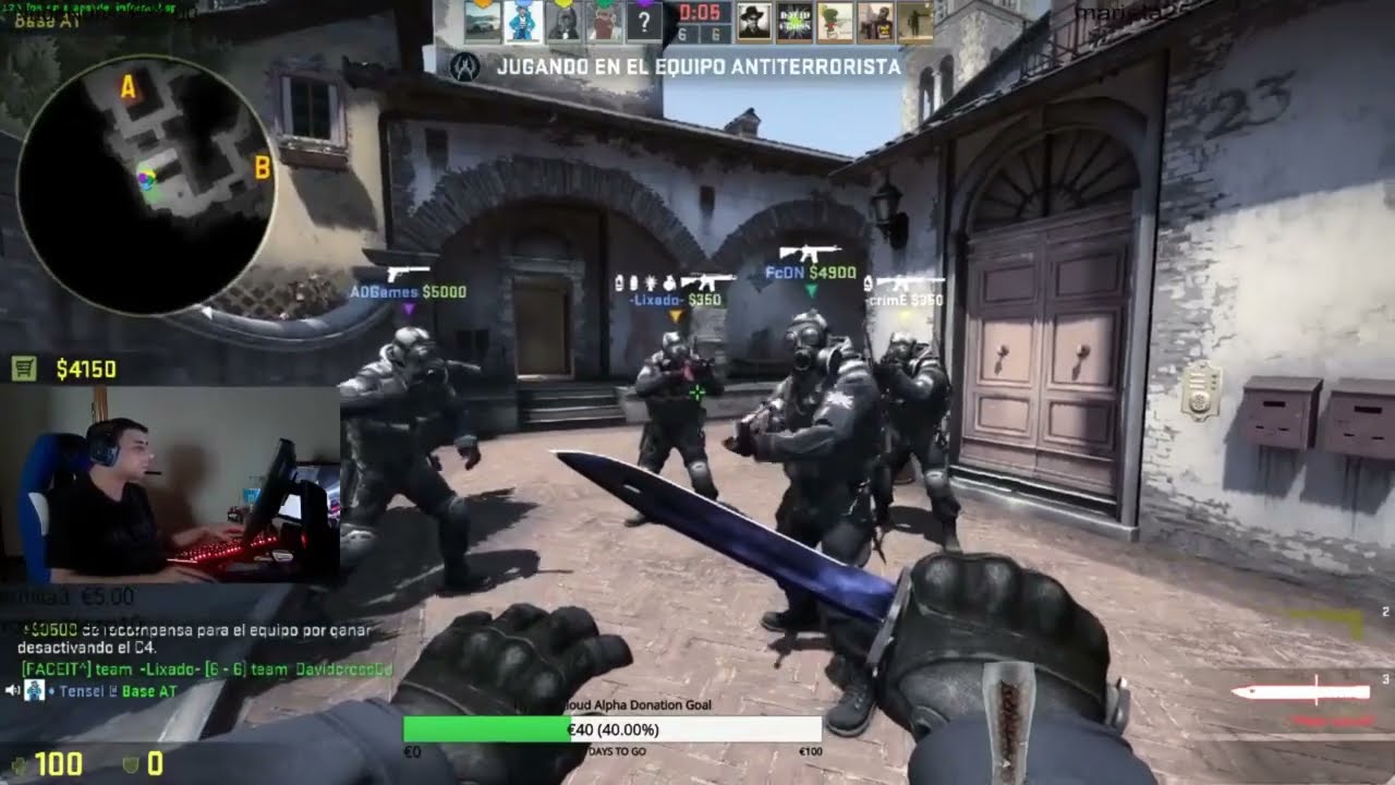 tense1983 - October 5 2017