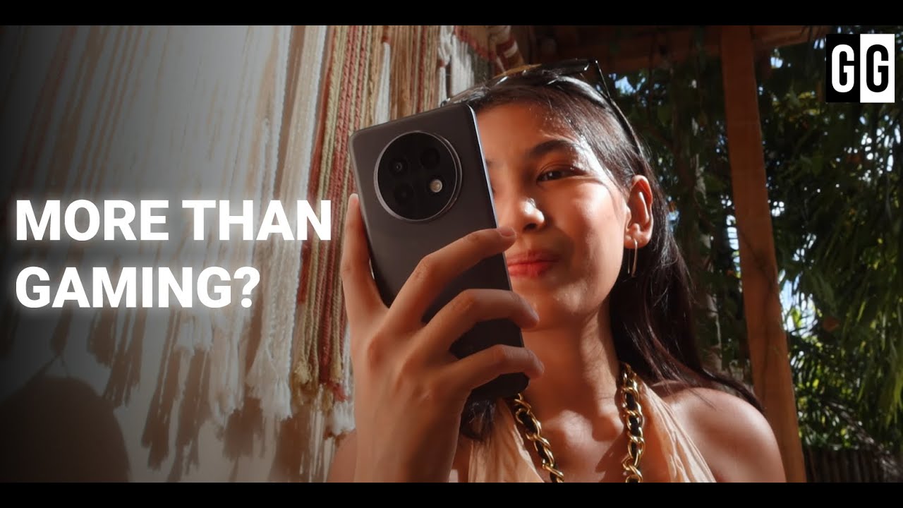 realme 13+ 5G Long Term Review - Even better after the price cut (Taglish)