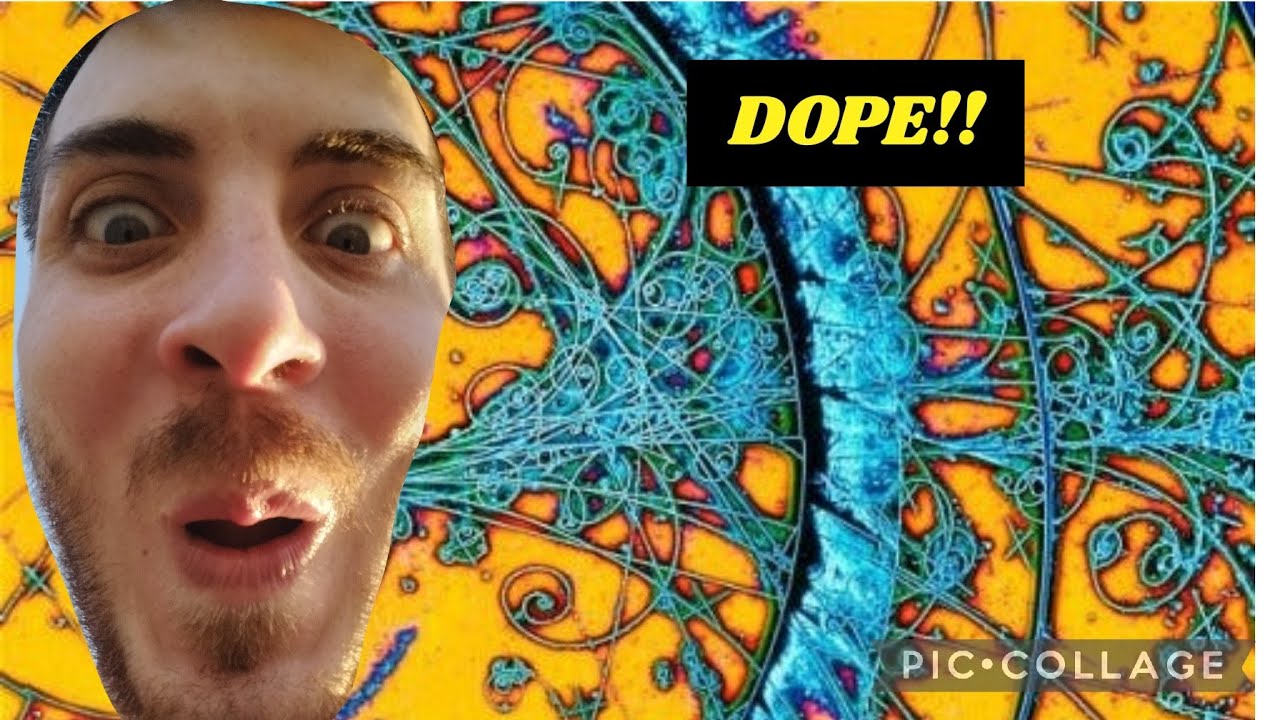BANGER ALBUM!! The Strokes - Is This It? Album Reaction!! Random Music Reaction!