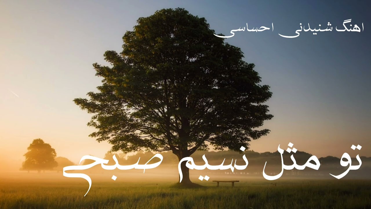 #هلیا
