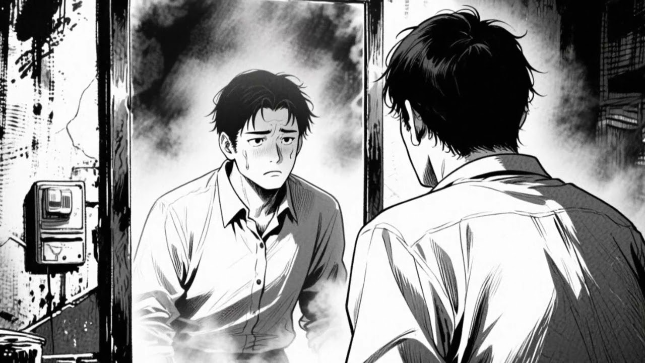 Why Free Time Feels Empty Instead of Restful