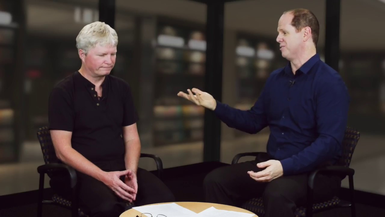 How Do I Hold My Employees Accountable? | The Workplace Inside & Out