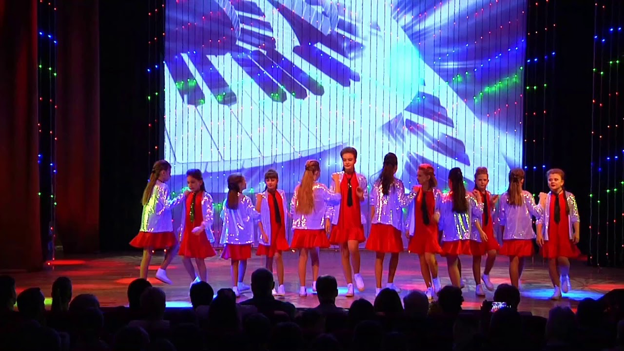 ФОРТУНА-ШОУ   ПОЗВОНИ МНЕ ПОЗВОНИ