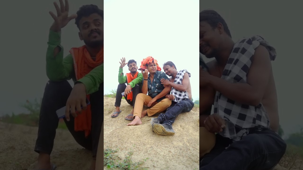 Funny Call Recording #shortvideo #comedy #funny