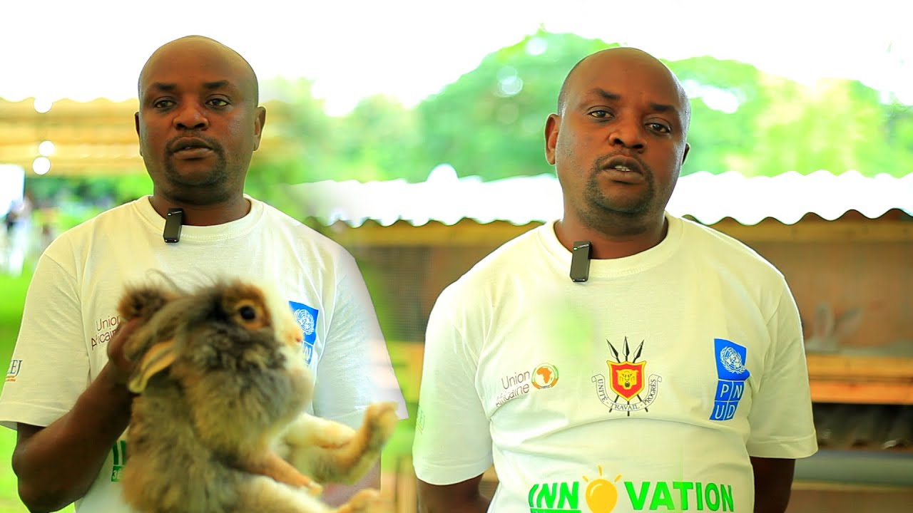 Amahera IMILIYONI 3 ndayaronka kukwezi kubera INKWAVU//zarampinduriye ubuzima//Amaganga yazo