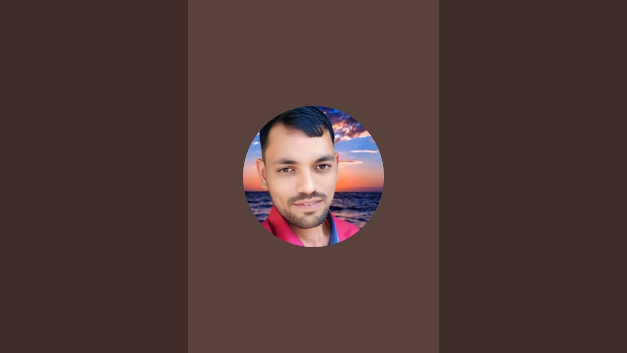 ओमकार आठवले लाइव्ह आहे!