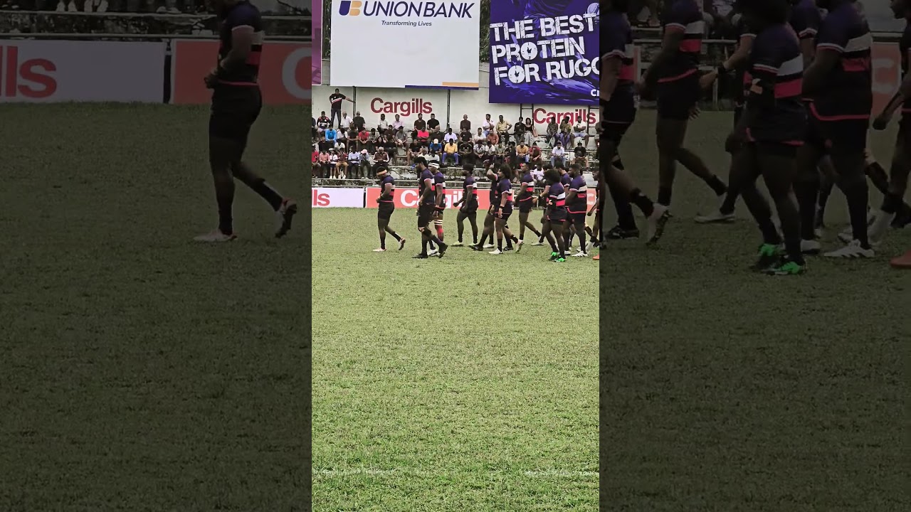 Kandy sc