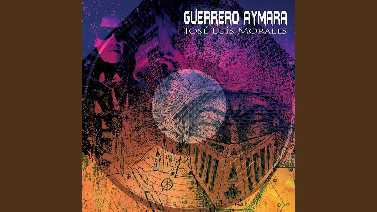 Guerrero Aymar