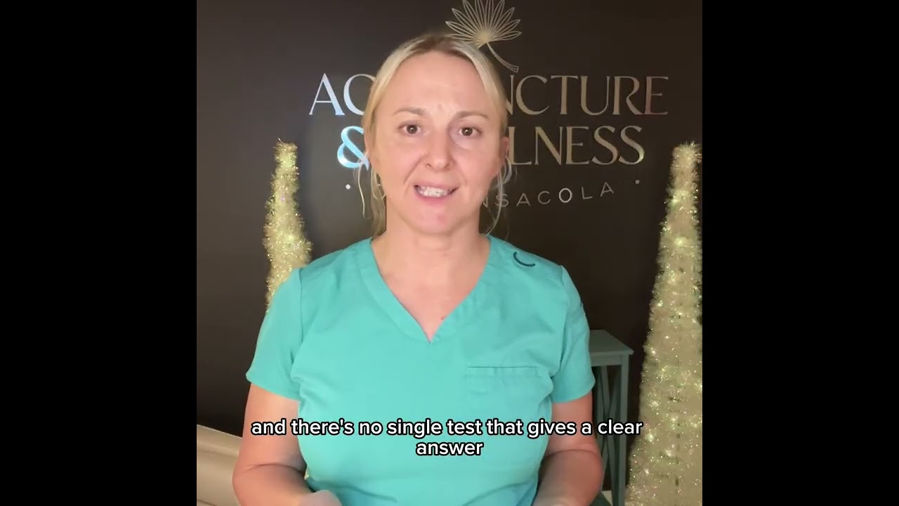 Why are so many women between 30–60 suddenly dealing with autoimmune symptoms?