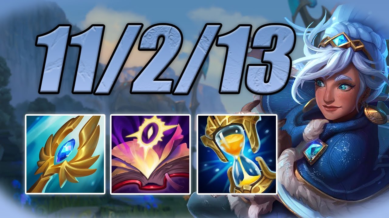 Taliyah vs The BEST Yasuo EUW (Toast) | Challenger EUW Full Gameplay |