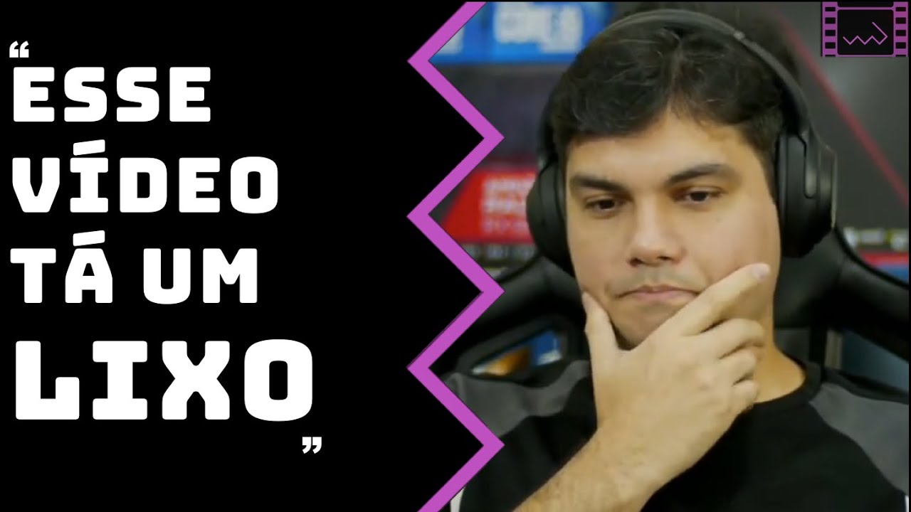 MARCUS SARMANHO 