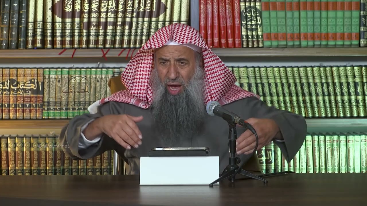 هل يجوز لحافظ القرآن تقاضي أجر مقابل تسجيله ختمة بصوته؟