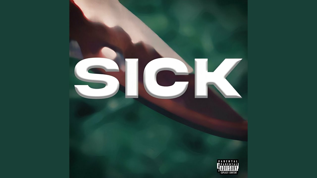 Sick