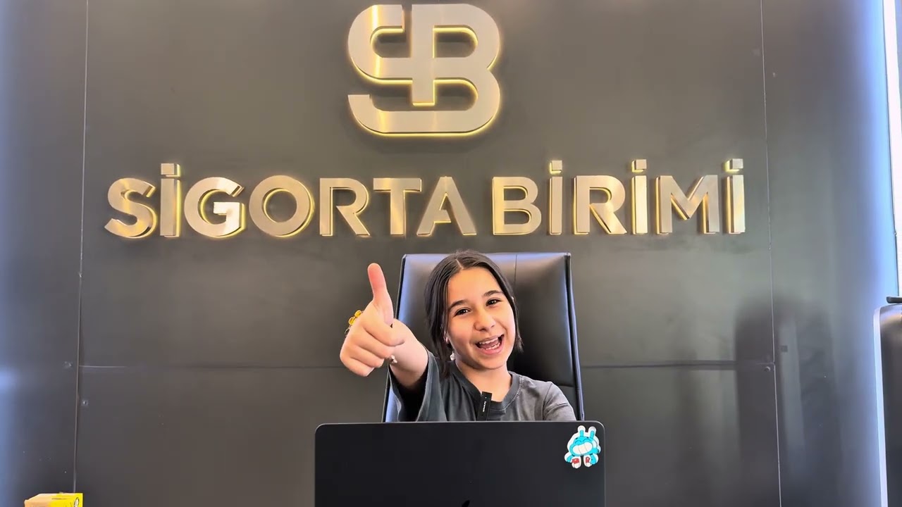 1 Dakikada Her Şeyinizi Kaybedebilirsiniz! 😱