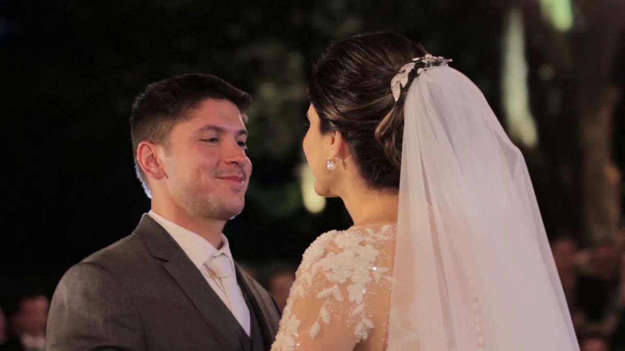 Natalia Rodrigues e João Vicente   Casamento Mansão Galo Bravo