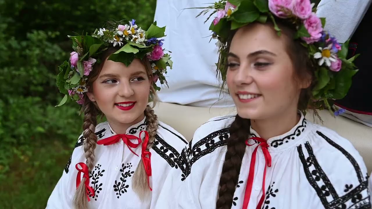 Olaboga - Kapela Jeżowianie
