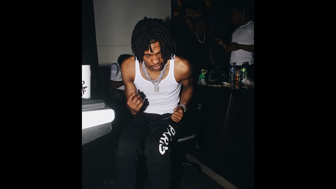 [FREE] Wheezy x Chi Chi x Section 8 Type Beat 2022 -  