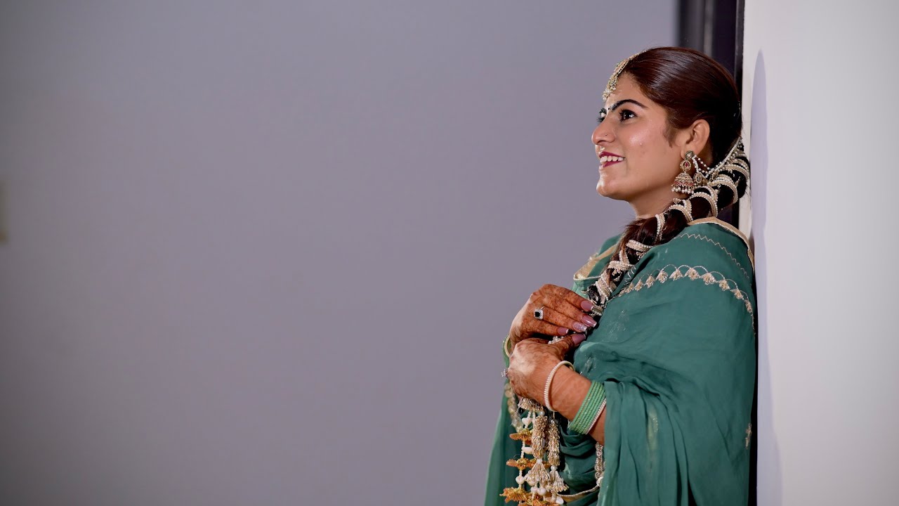 GIRL SIDE SONG + HIGHLIGHT  BY Jot_fimz 9915721207