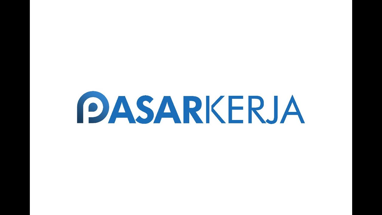 PasarKerja - App Demo and Introduction