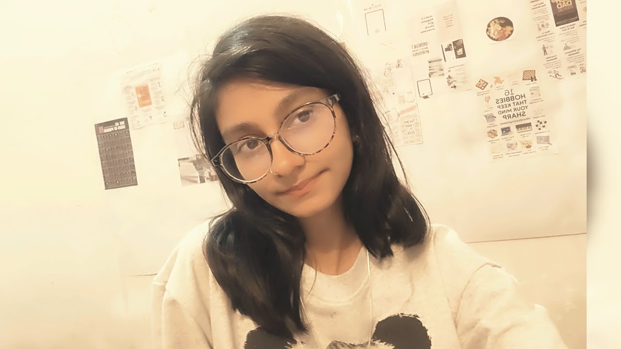 let's study together to crack neet #neet #neet2026