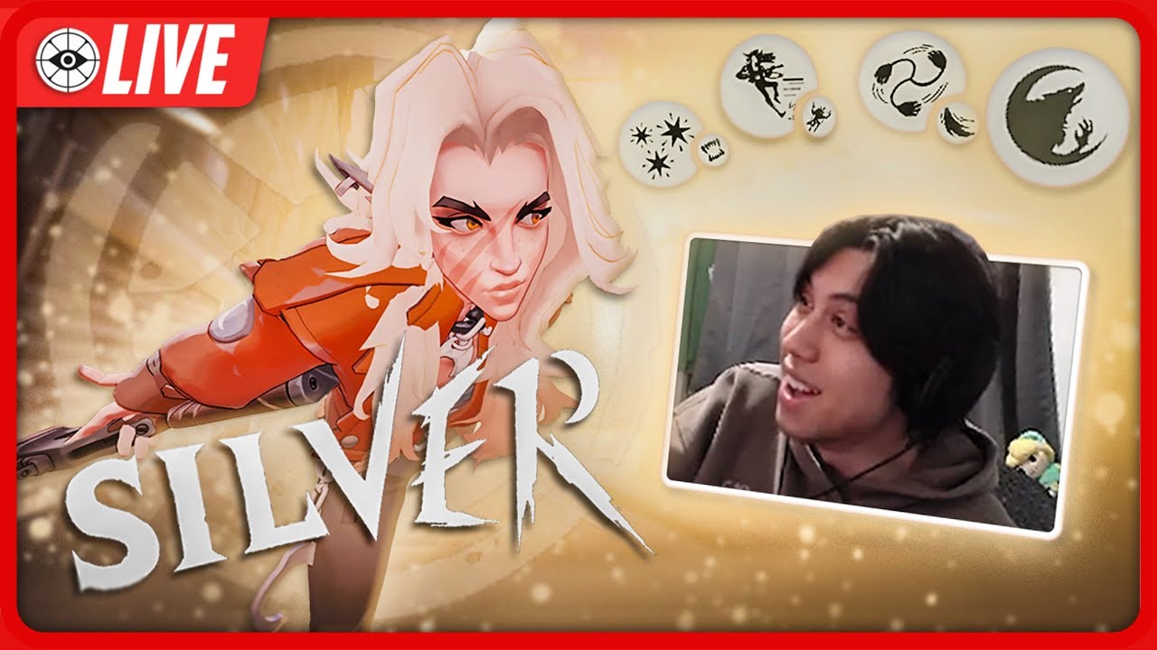 RANK 1 NA PLAYING B TIER HEROES ALL DAY (true)