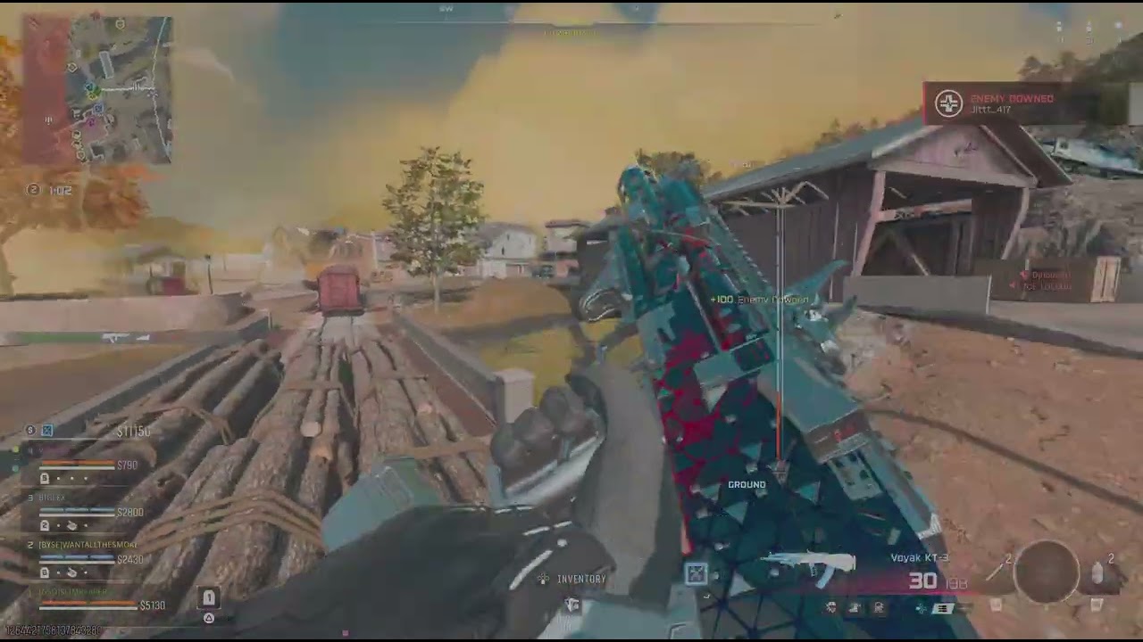 Call of Duty_20260312202033