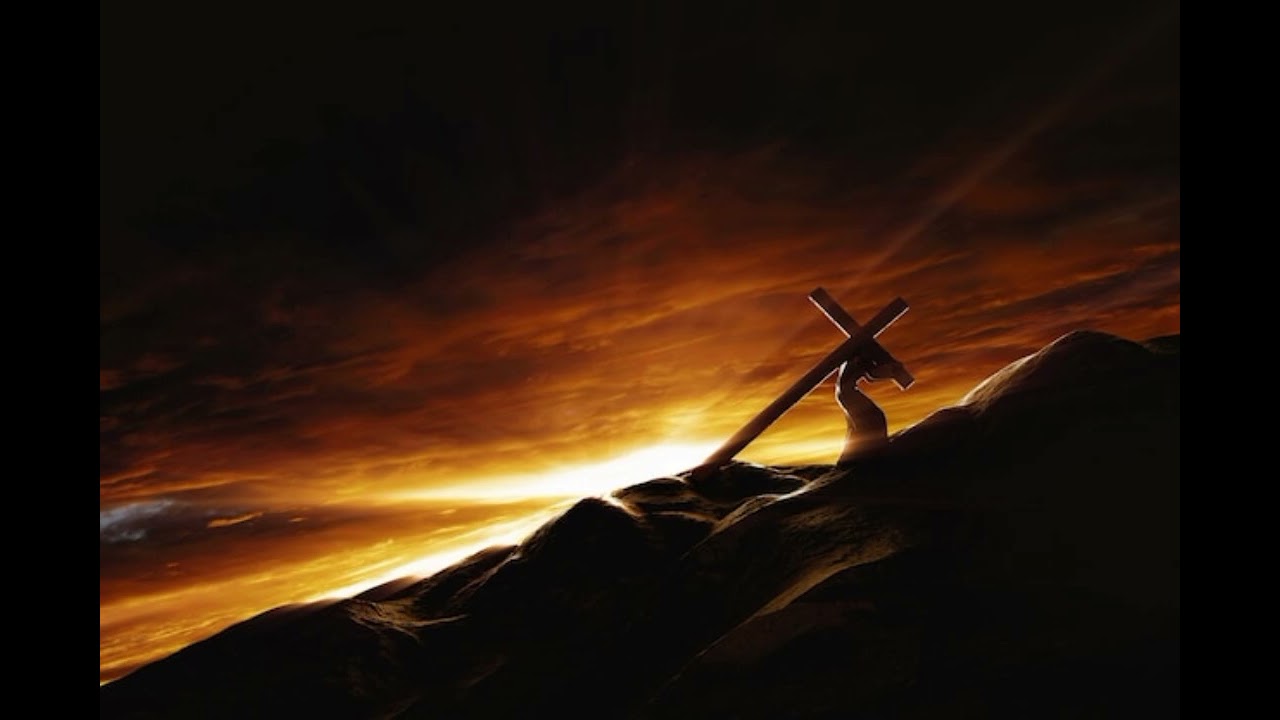 Rien n'est impossible à Dieu,même si tu ne vois pas le chemin !
