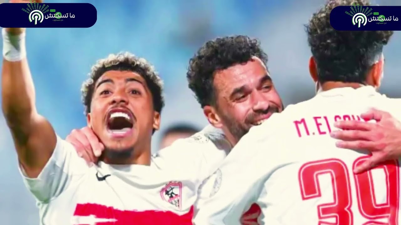 ماتسكتش مع مسكوت مقتطف من برنامج ماتسكتش مع مسكوت، مواضيع مختلفة، آراء متباينة،