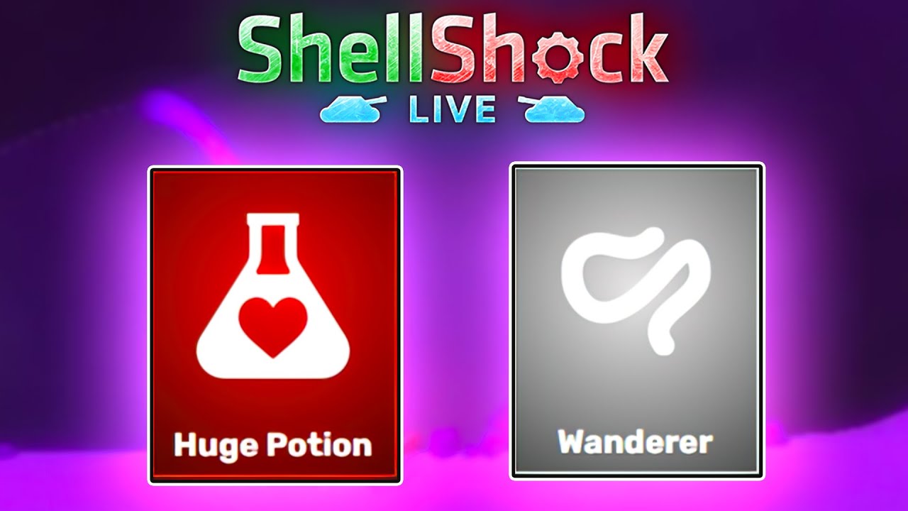 New Cage Match In Shellshock Live