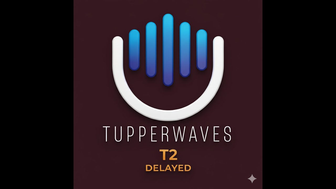 TupperWaves 003 T2