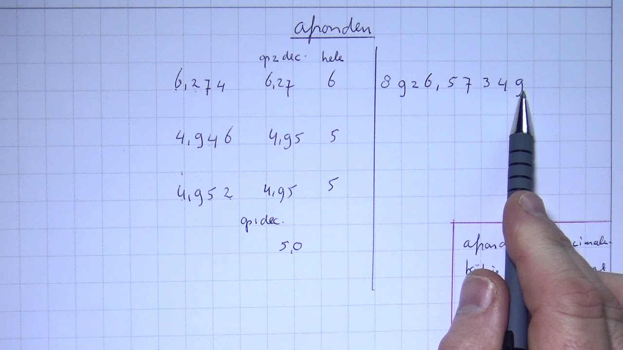 vwo_klas1_12_H5_2 Afronden