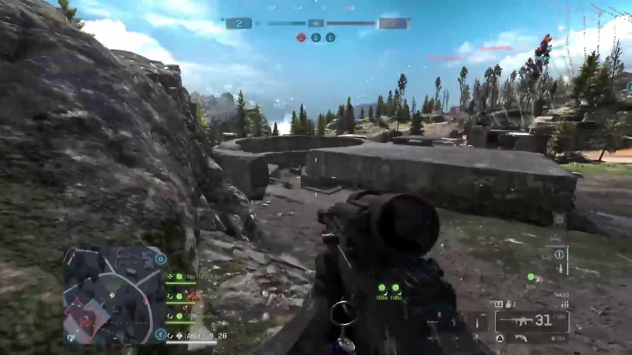 [ＢＦ6]PS5版バトルフィールド6[バトルフィールド]