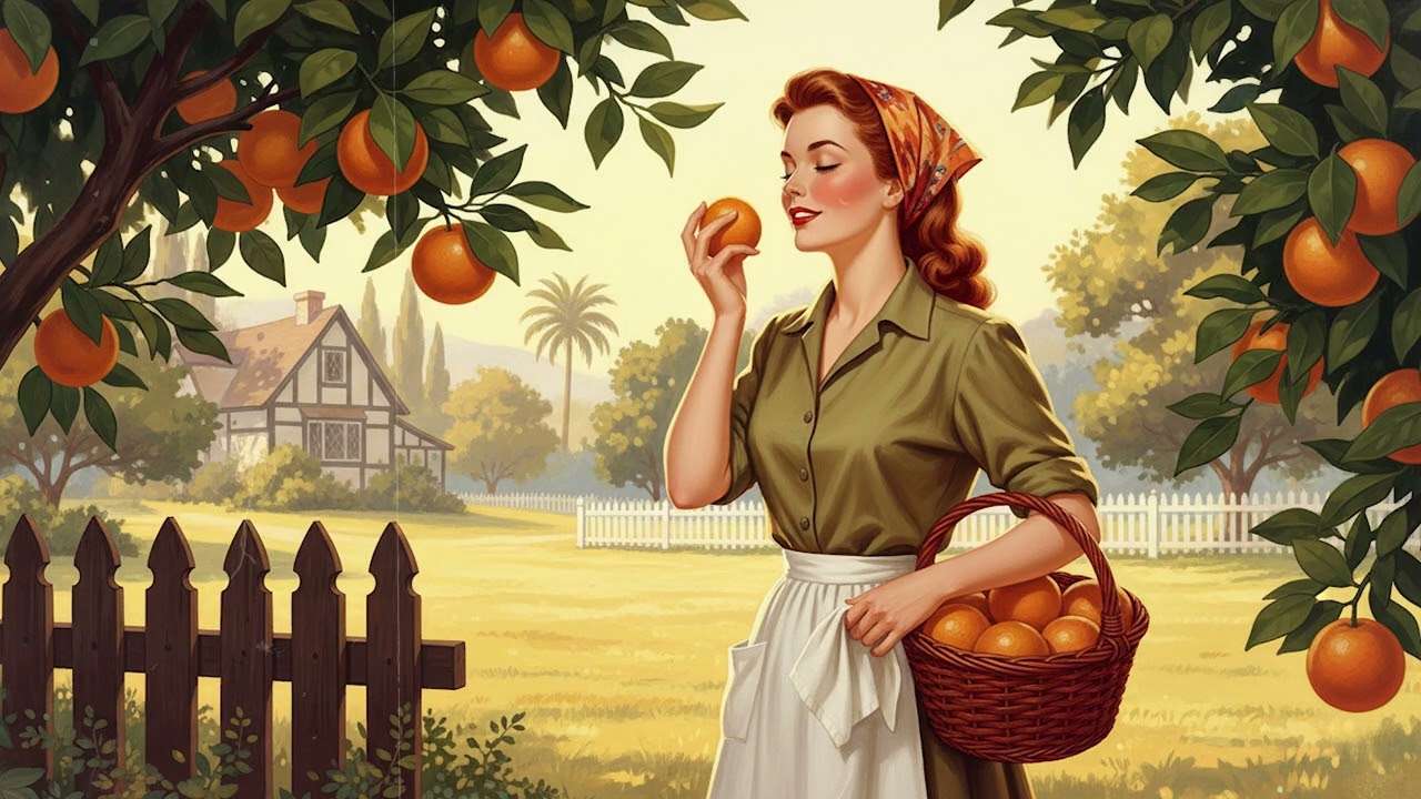 Vintage Good Mood Playlist - Nostalgic Happy Songs to Brighten Your Day: 1930s, 1940s Nostalgic Jazz