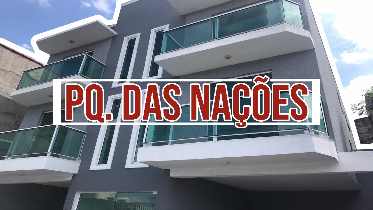 À VENDA - CASA NOVA EM GUARULHOS