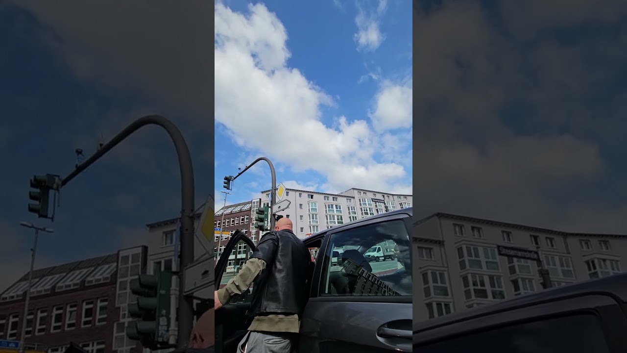 7. Mai 2025