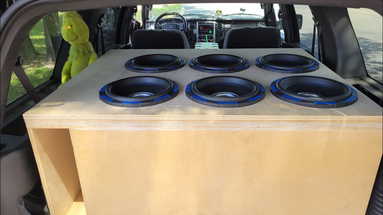 APHF-12000D-H1 part2