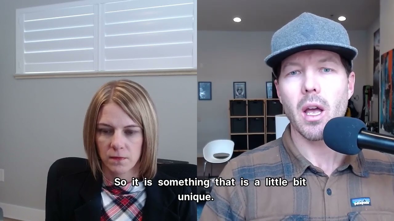 Alpine Alimony: Navigating the Highs and Lows of Spousal Support in Colorado