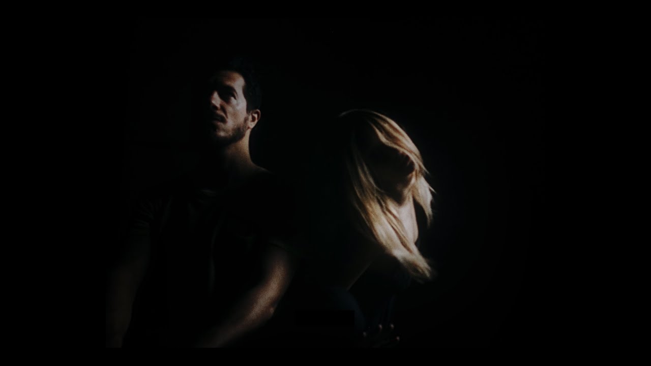 Phonic Nomads - The Nomads' Way