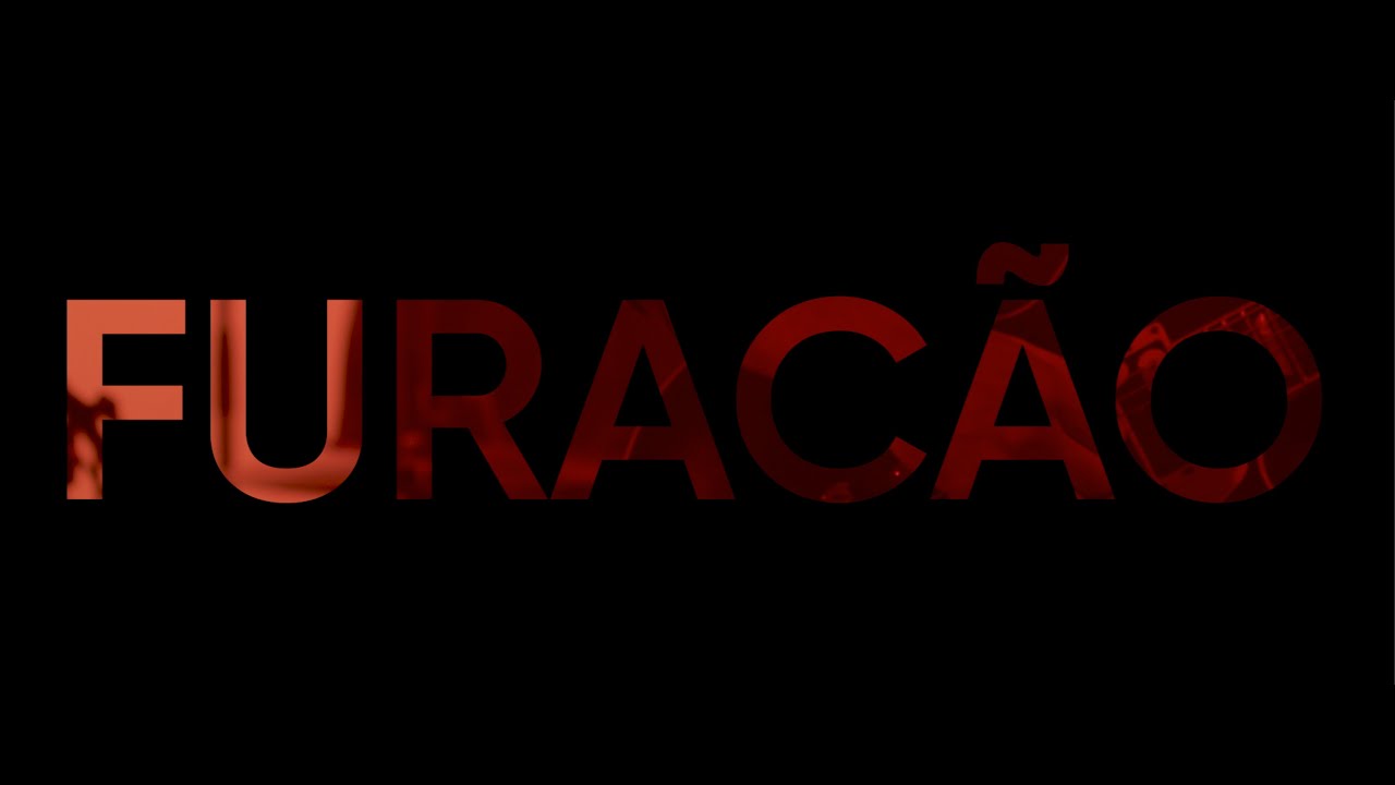 Scalene - Furac&atilde;o (Sess&atilde;o 