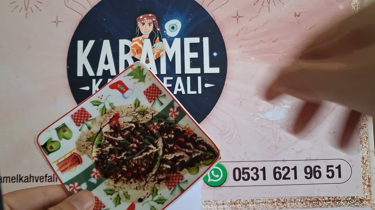 🦀🦀YENGEÇ BURCU KAPILARIN AÇILMIŞ 5 MART PERŞEMBE KAHVE FALI