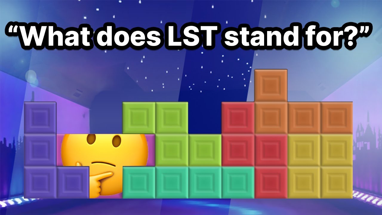 TETR.IO Jeopardy