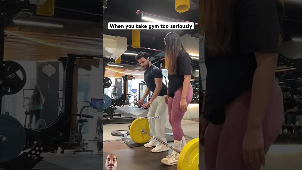 #funny #amanlifts #comedy #amanfam #motivation #amanliftss #explore #amanbhatia #couple #amanarora