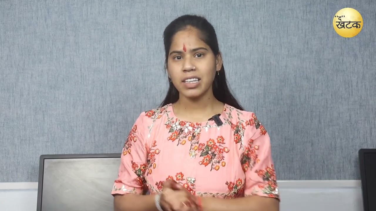 बाड़मेर में मजदूरी से मादक कारोबार, रिश्तेदार से ड्रग्स खरीद कर गढ़ों में छुपाता था माल...