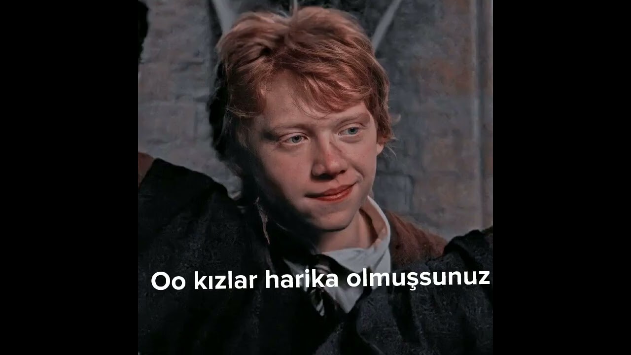 Geçmişin izleri | 7.bölüm -Ray🕸️