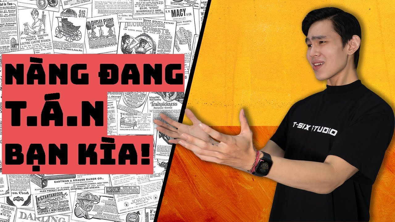 “LẬT TẨY” 5 BÍ MẬT T.Á.N TỈNH CỦA PHỤ NỮ | Men's Bay